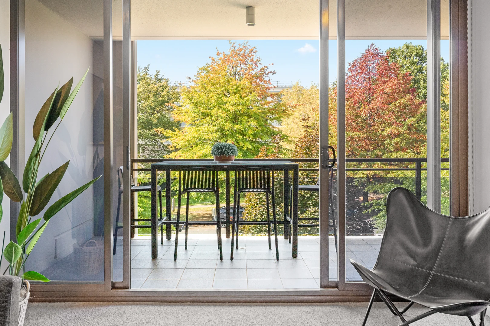 Additional image 6 of 21/30 Blackall Street, Barton ACT 2600