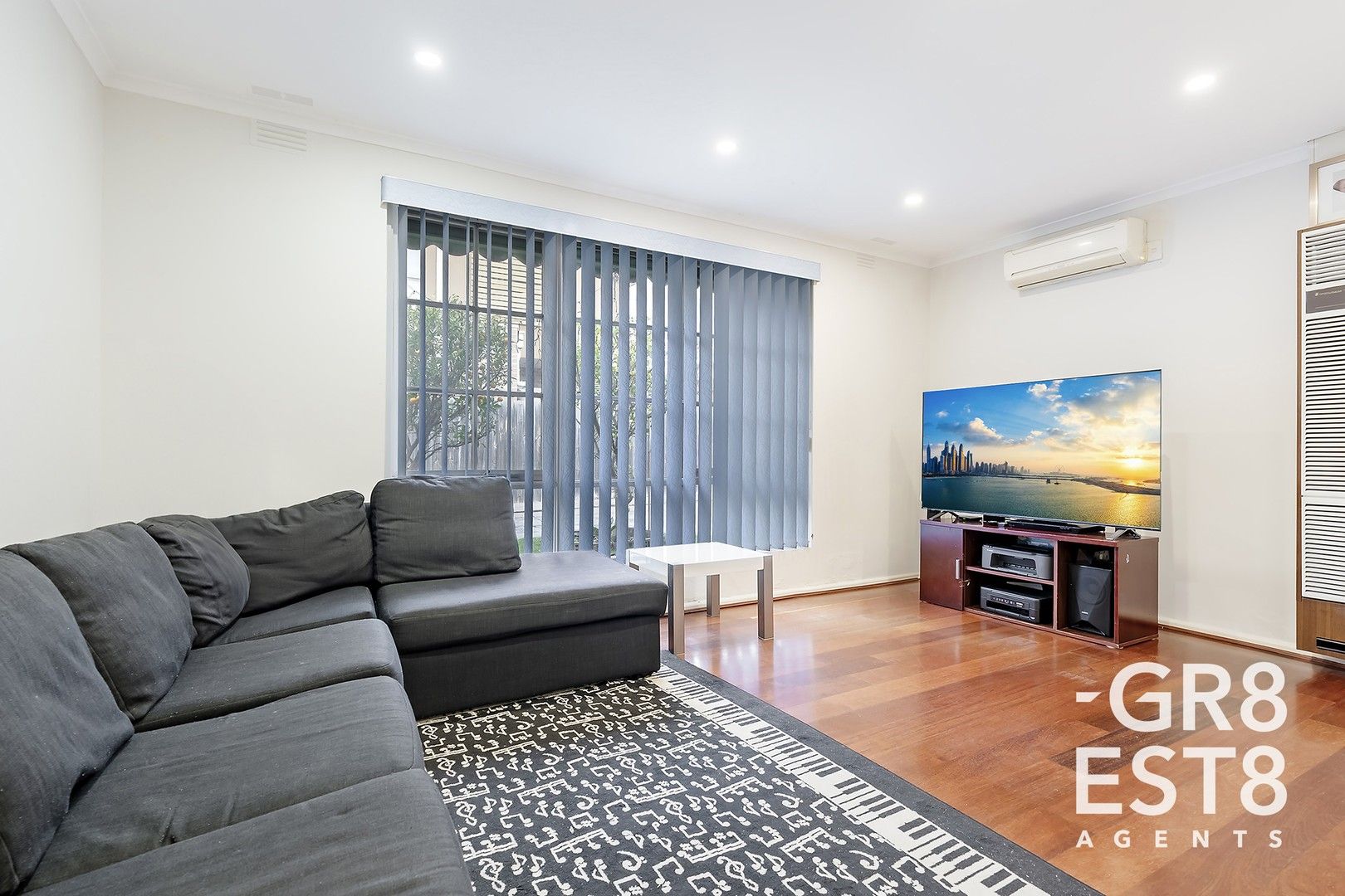 3/72 Buckley Street, Noble Park VIC 3174, Image 0