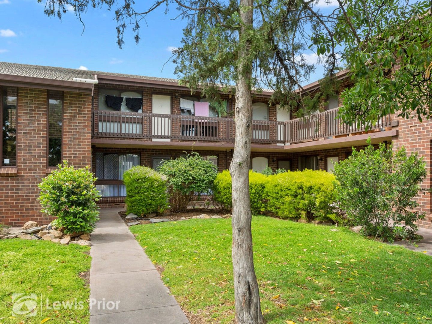 3/11 Erskine Street, Goodwood SA 5034 Apartment For Rent Domain