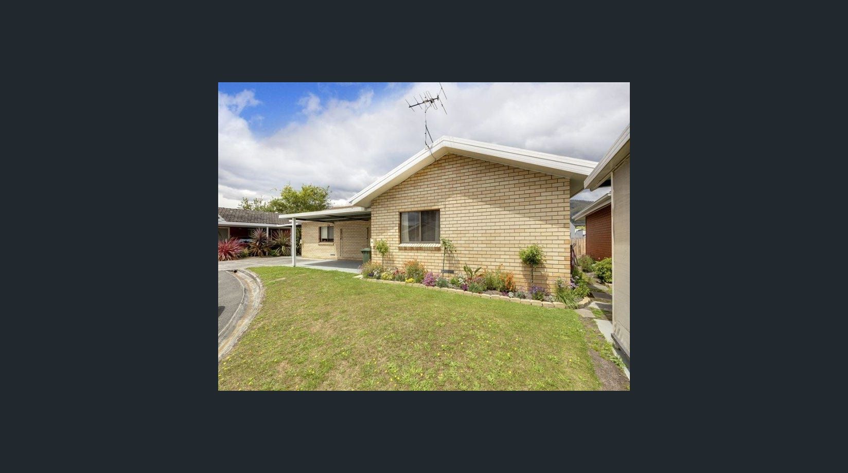 15/1 Lynch Avenue, Huonville TAS 7109 Apartment For Rent Domain