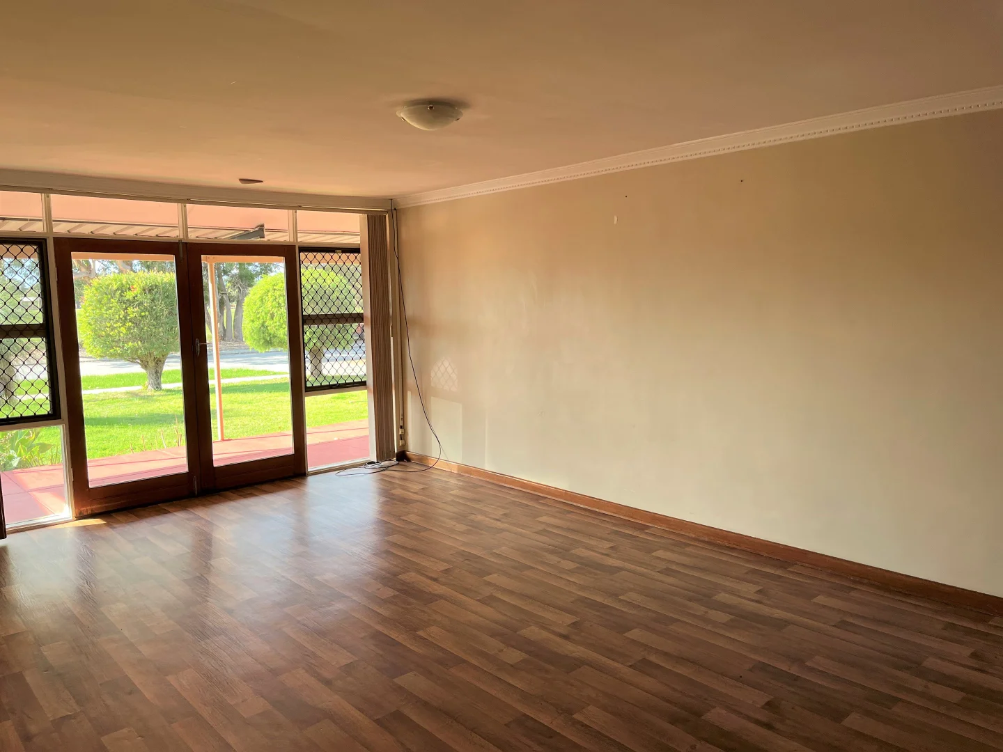 Additional image 2 of 229A Lawrence Street, Bedford WA 6052