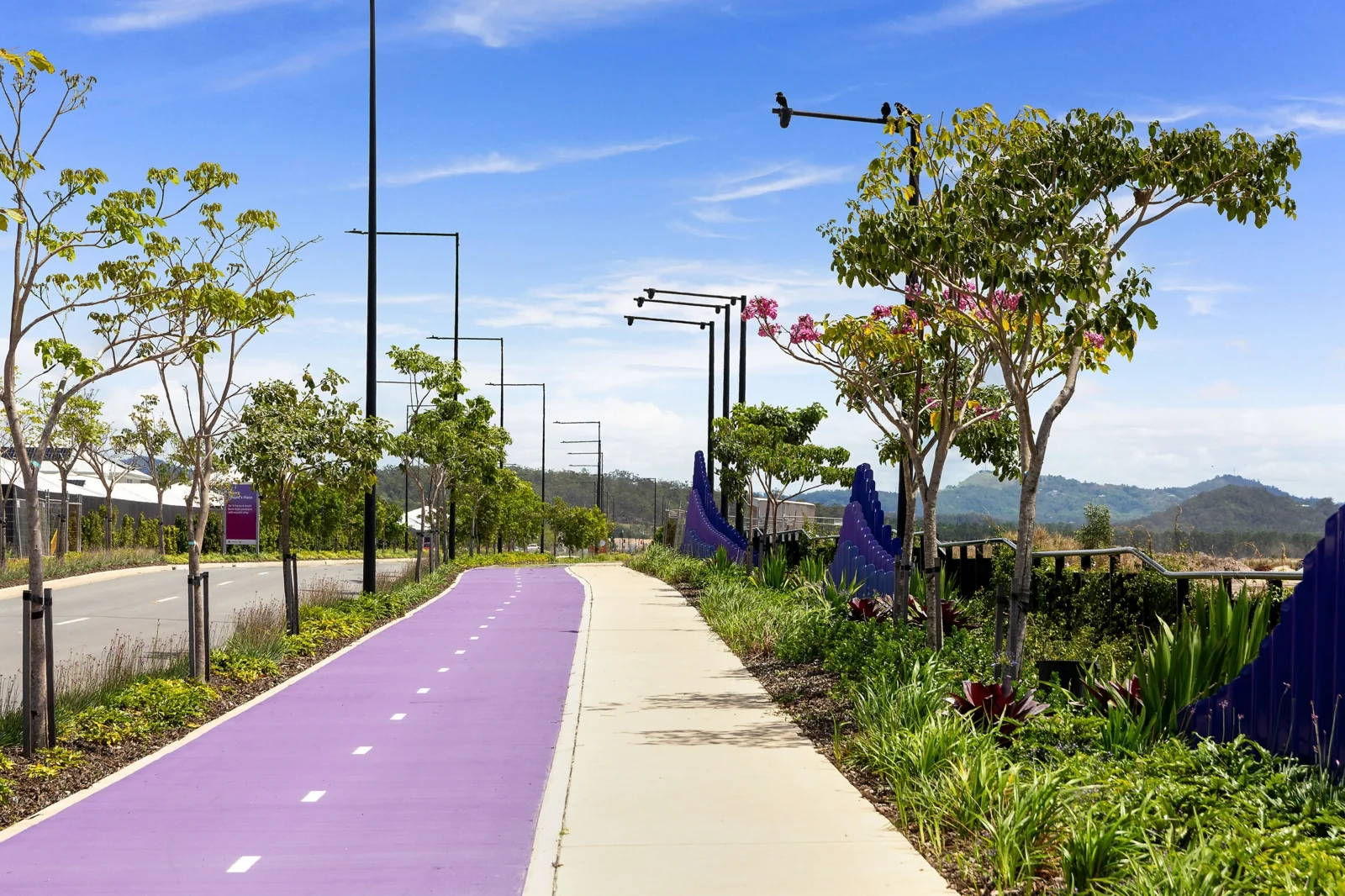 Additional image 11 of 6 Daydream Crescent, Banya QLD 4551