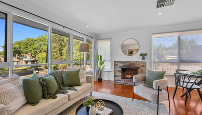 Picture of 13 Arundel Street, CROYDON VIC 3136