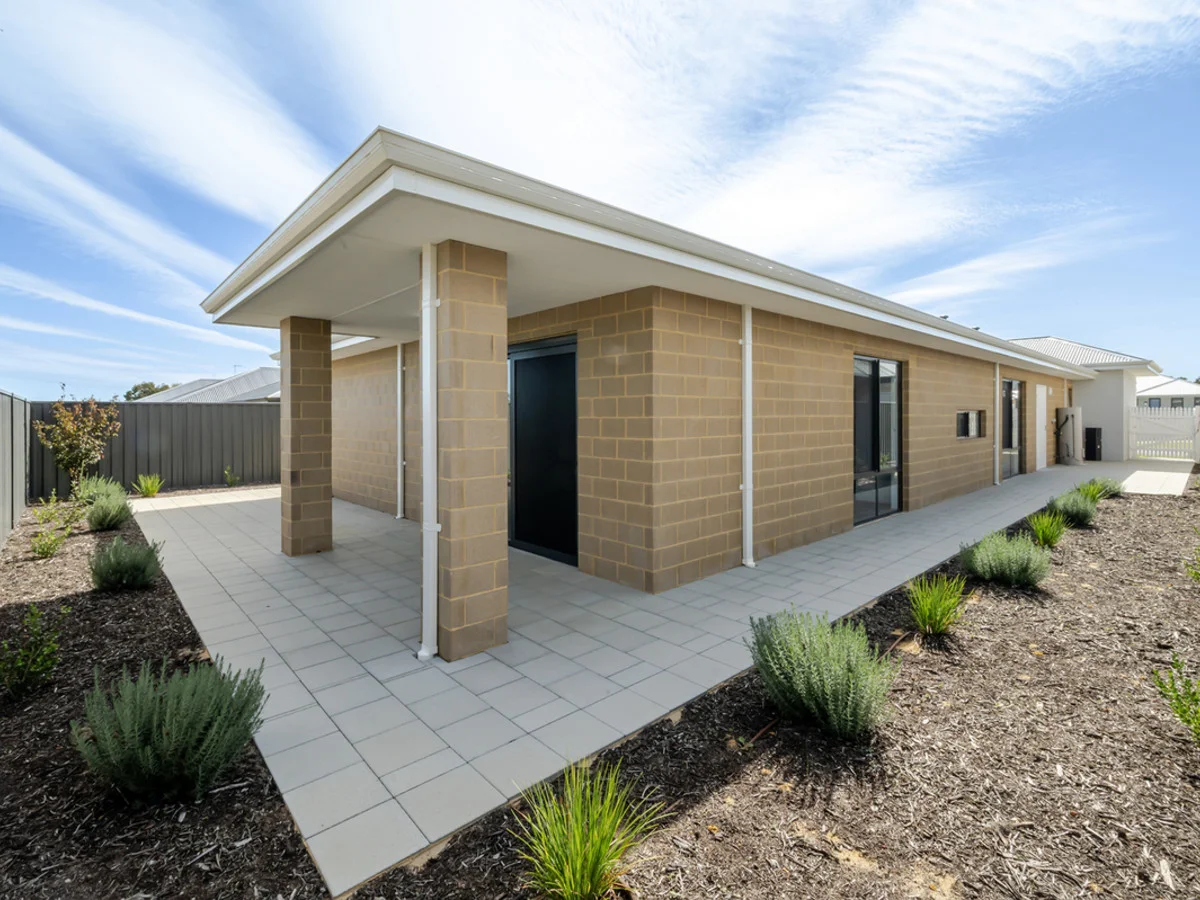 Additional image 4 of 12 Tableland Road, Hilbert WA 6112