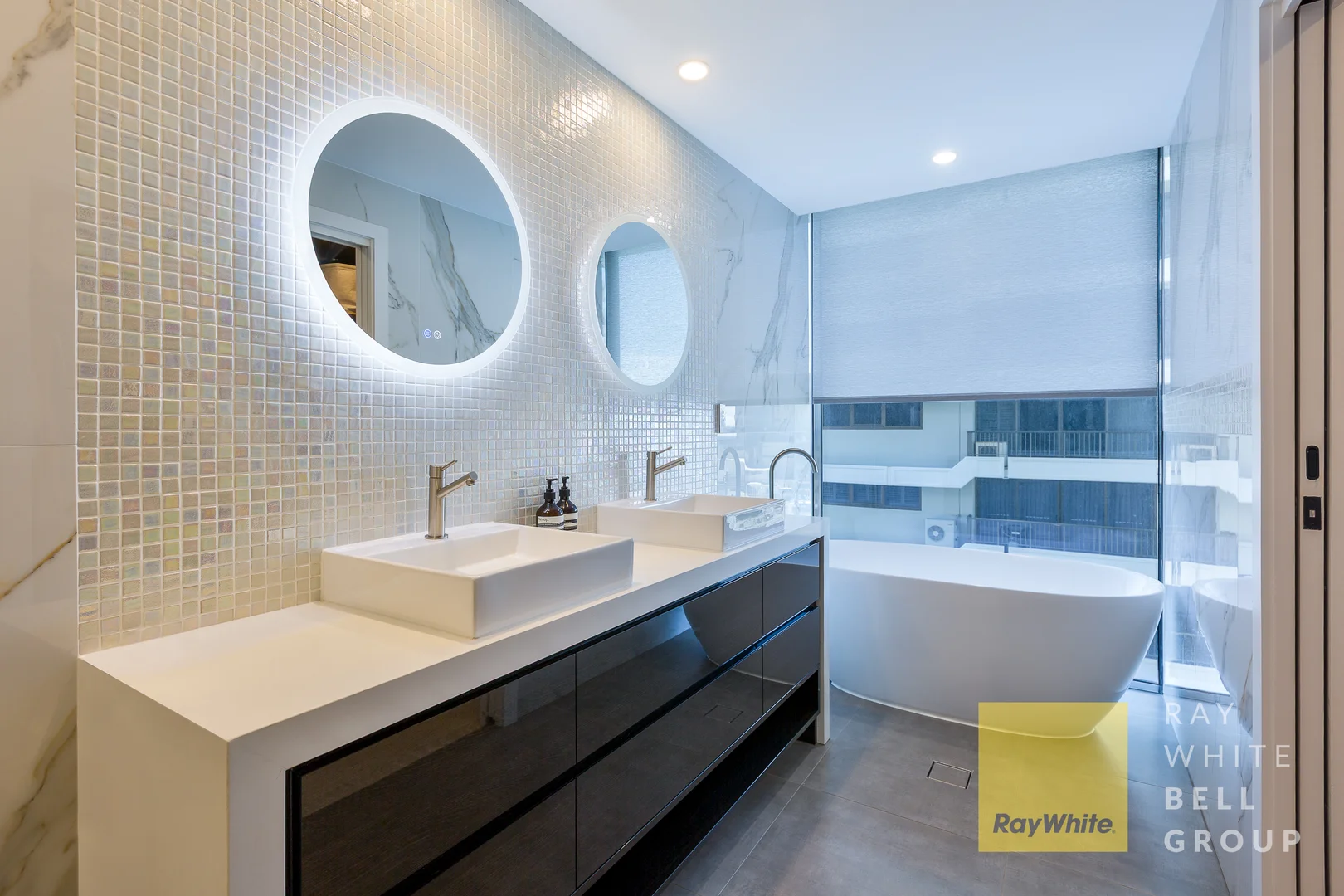 Additional image 13 of 302/3550 Main Beach Parade, Main Beach QLD 4217