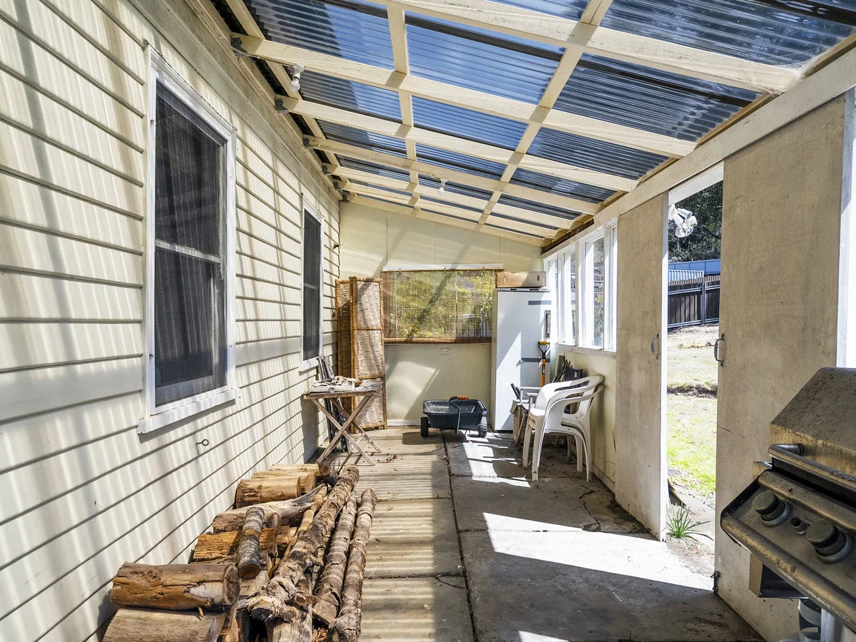 Additional image 19 of 27 Tasman Highway, Orford TAS 7190