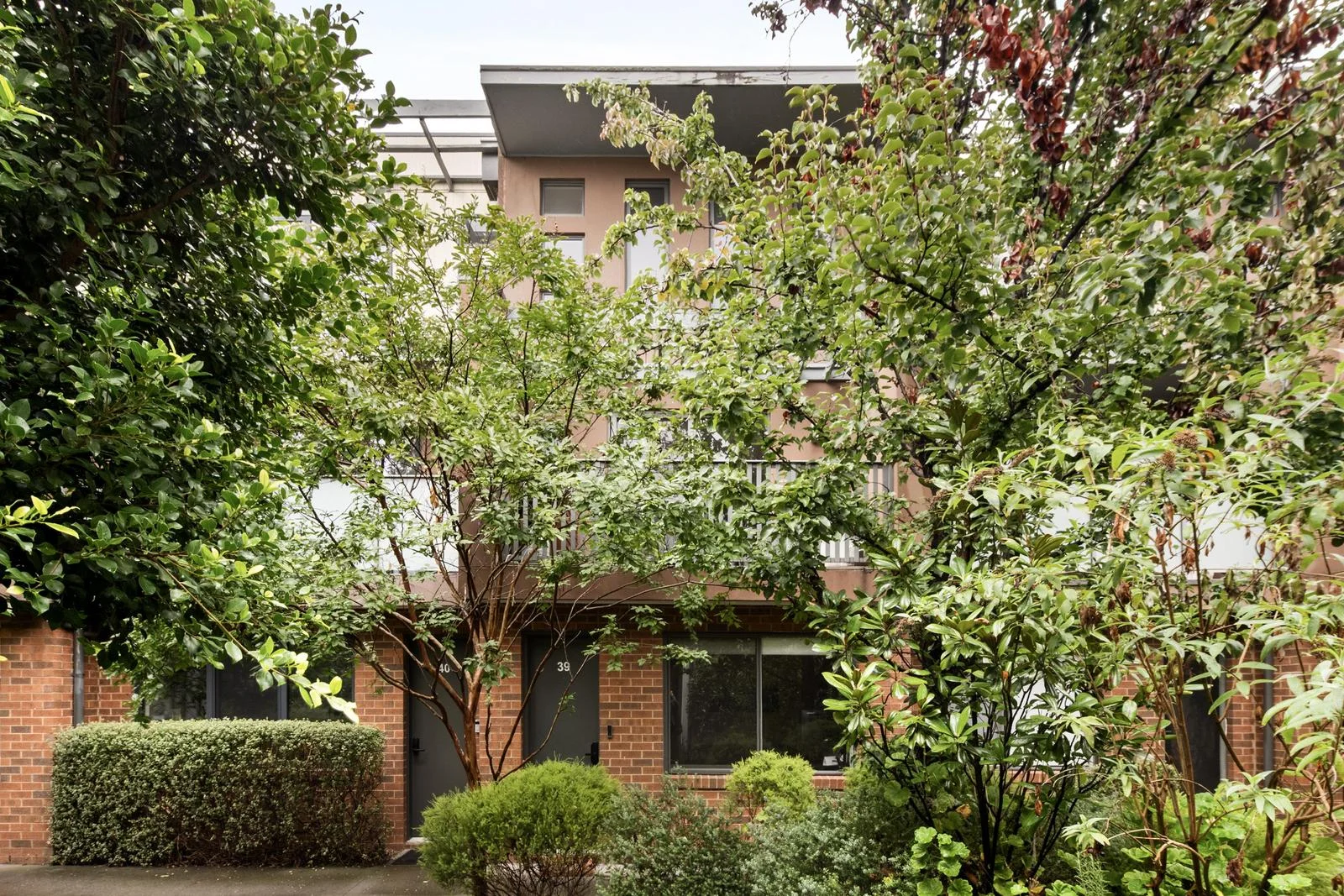 39/85C Clyde Street, Thornbury VIC 3071