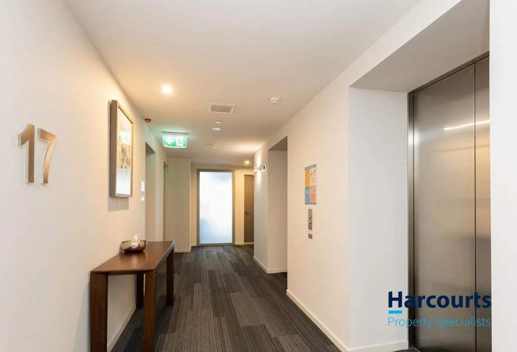 Additional image 20 of 1703/659 Murray Street, West Perth WA 6005