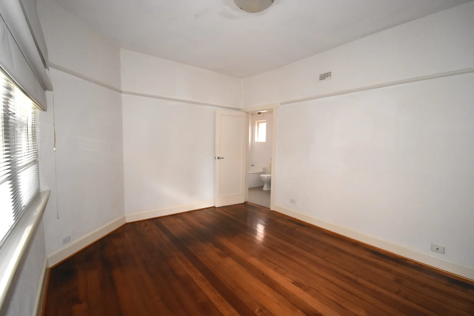 Additional image 7 of 1/62 York Street, St Kilda West VIC 3182