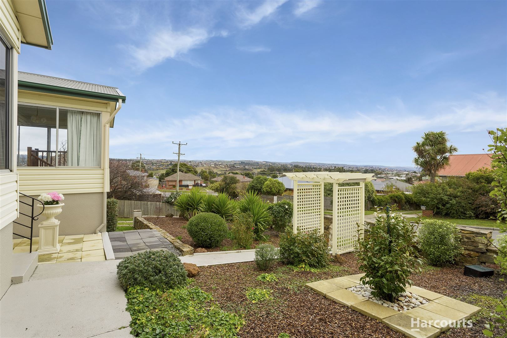 4 Hillary Street, St Leonards TAS 7250, Image 1