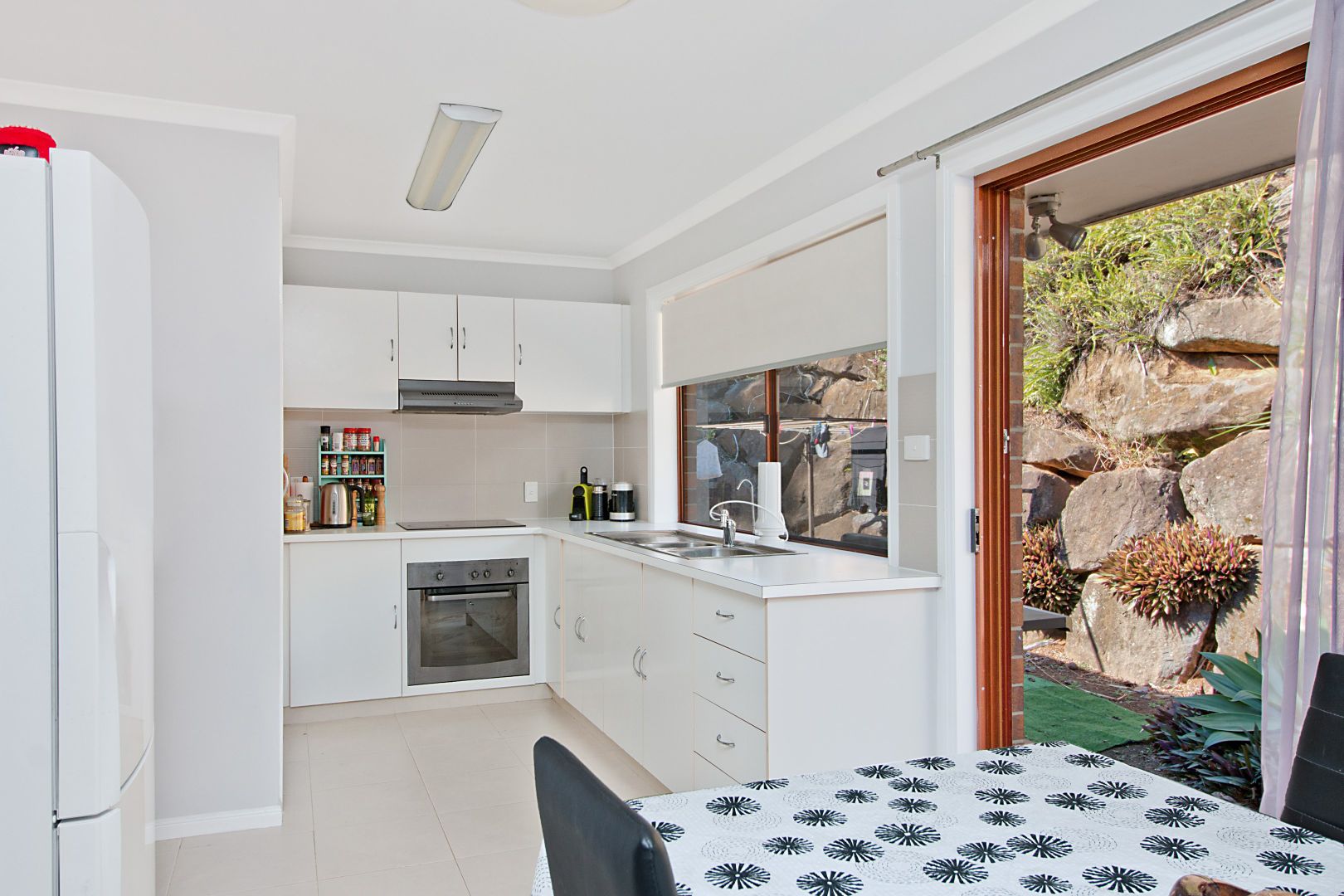 4/12-16 Cupania Court, Tweed Heads West NSW 2485, Image 2