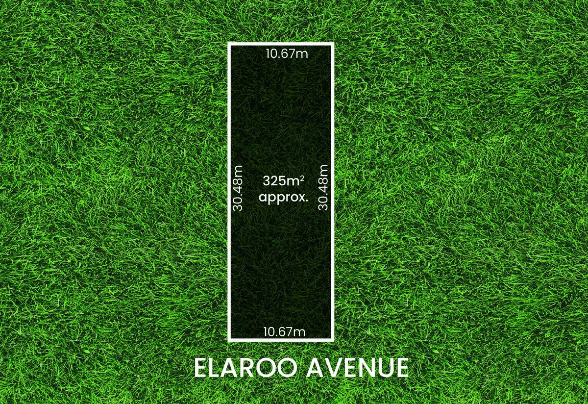 8 Elaroo Avenue, Salisbury North SA 5108