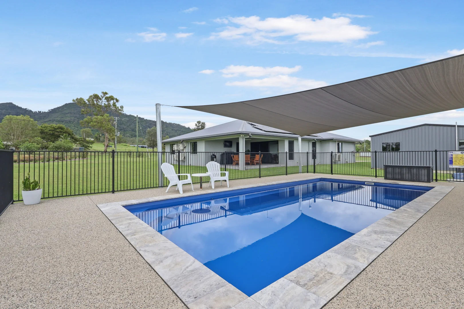 Additional image 4 of 446 Kinchant Dam Road, Kinchant Dam QLD 4741