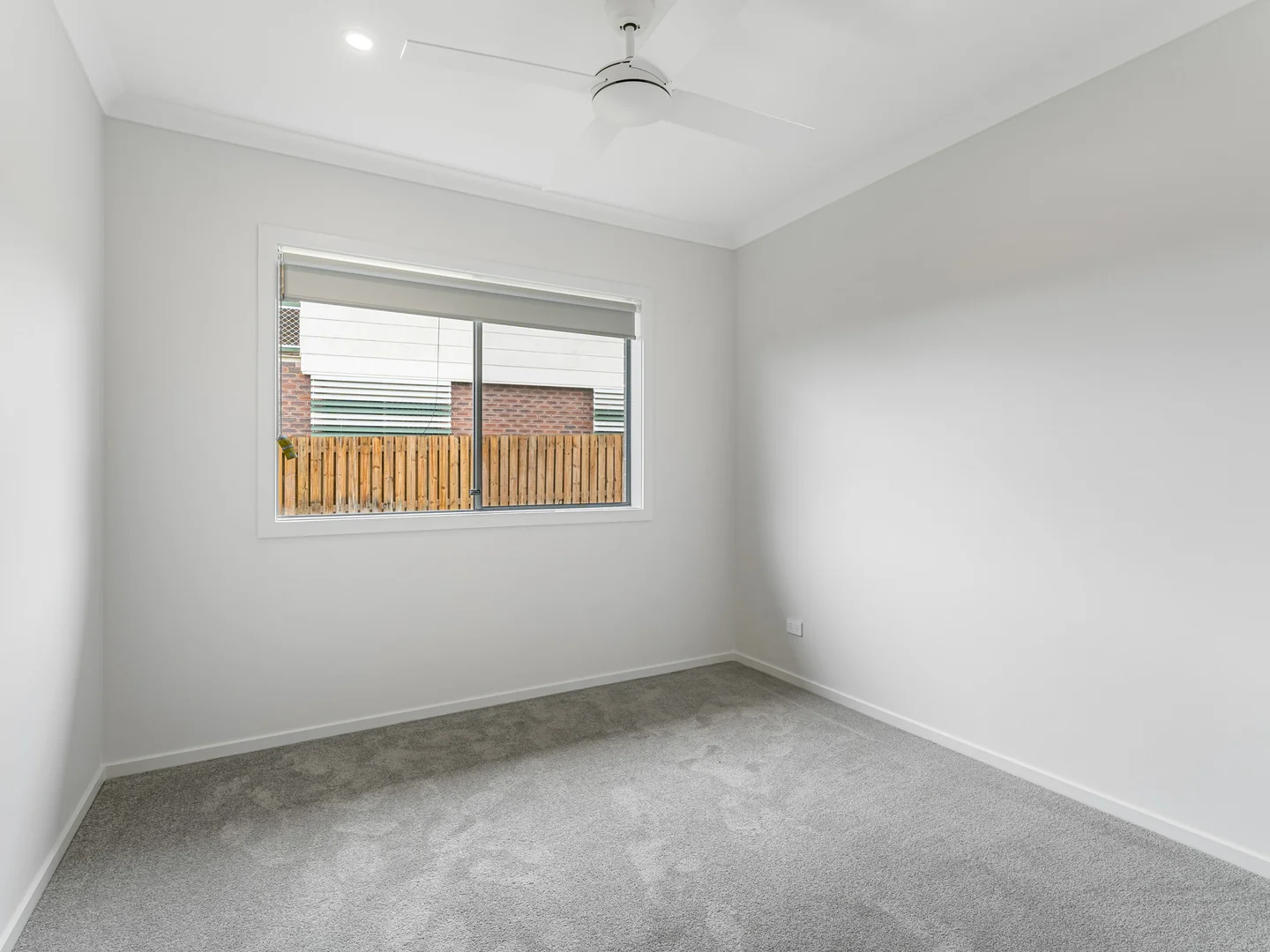 Additional image 9 of 9 Cottee Street, Urraween QLD 4655