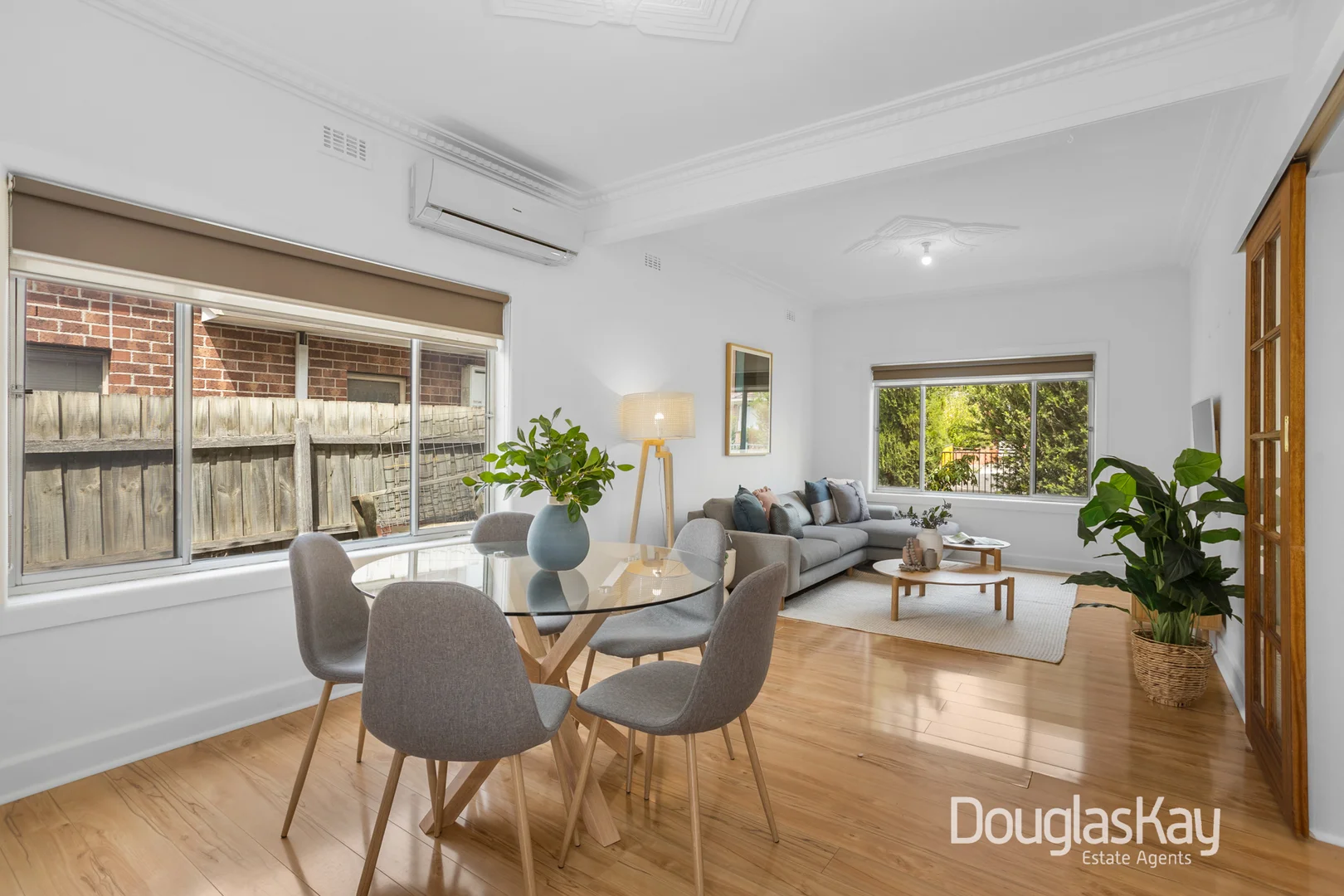 Additional image 3 of 1/22 North Street, Ardeer VIC 3022