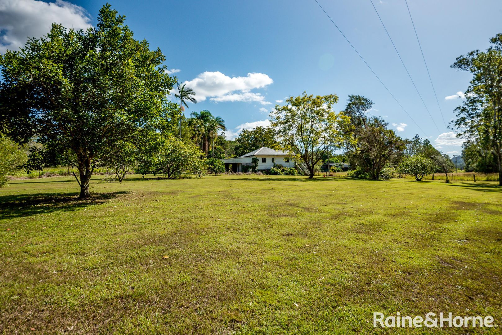 41 Railway Road, Cooran QLD 4569, Image 1