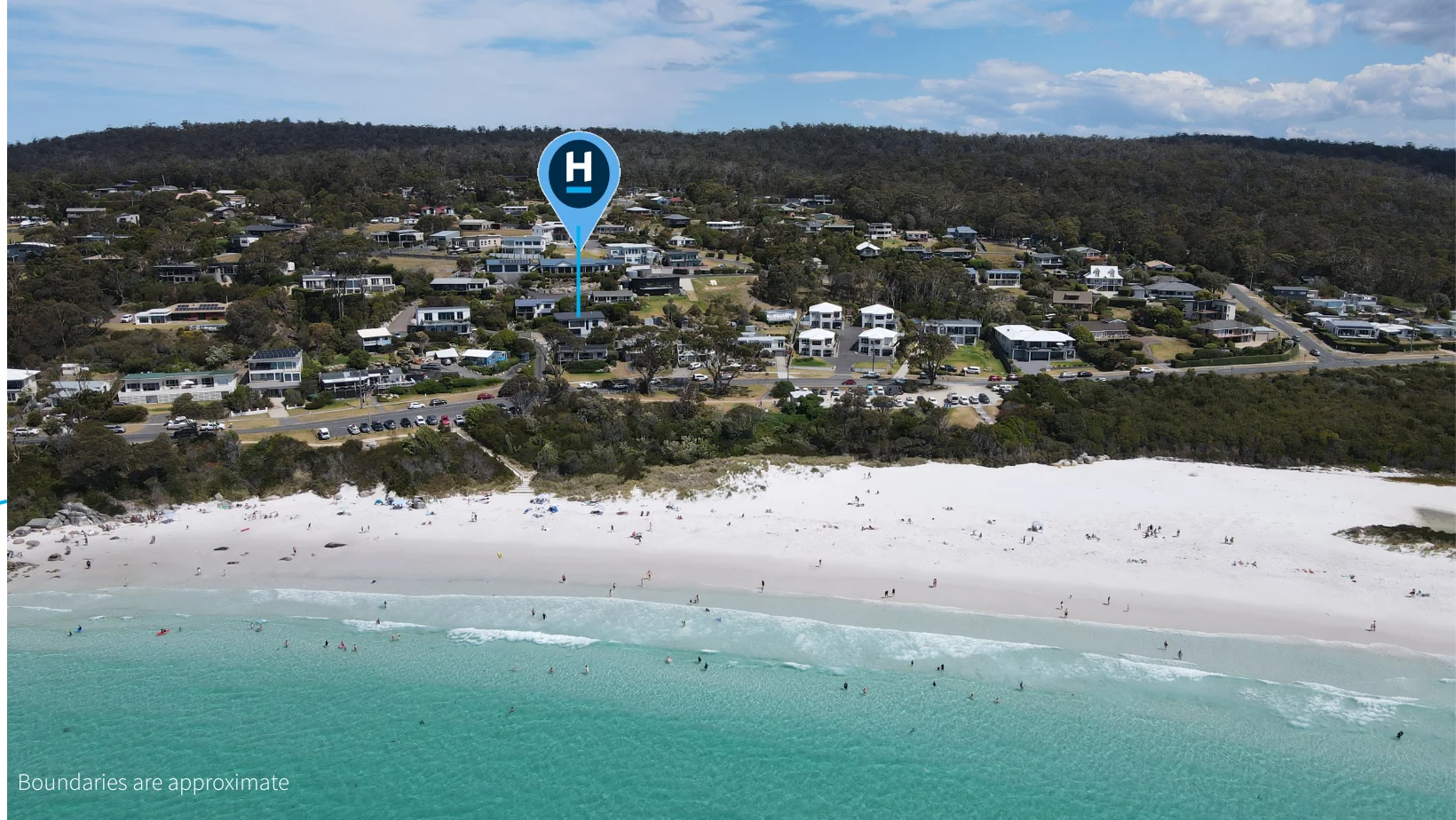 Additional image 37 of 74a Main Road, Binalong Bay TAS 7216