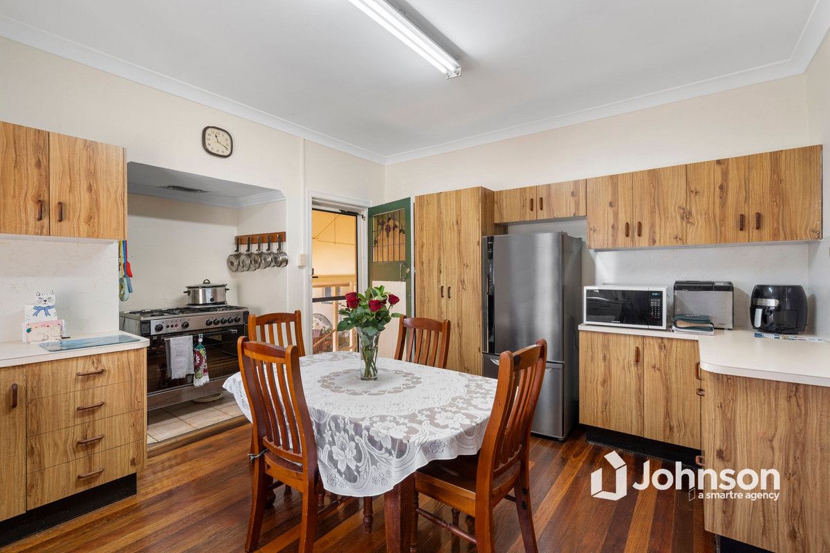 23 Bellew Street, Wynnum QLD 4178, Image 2