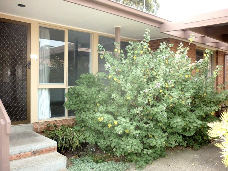 Greensborough VIC 3088, Image 0