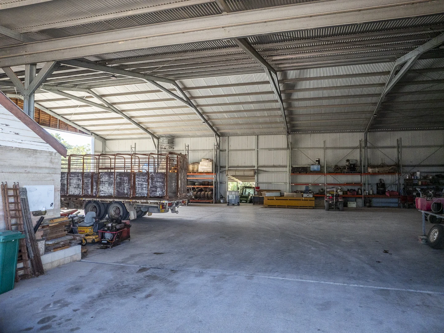 Additional image 31 of 3297 Stanthorpe-Inglewood Road, Inglewood QLD 4387