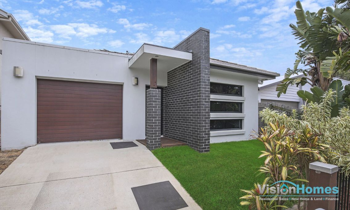 23 Nocturnal Promenade, Narangba QLD 4504, Image 0