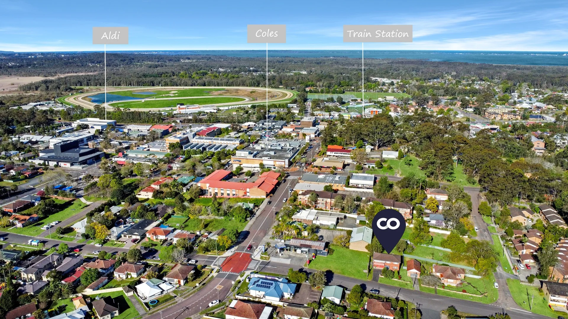 Additional image 9 of 2a Hope Street, Wyong NSW 2259