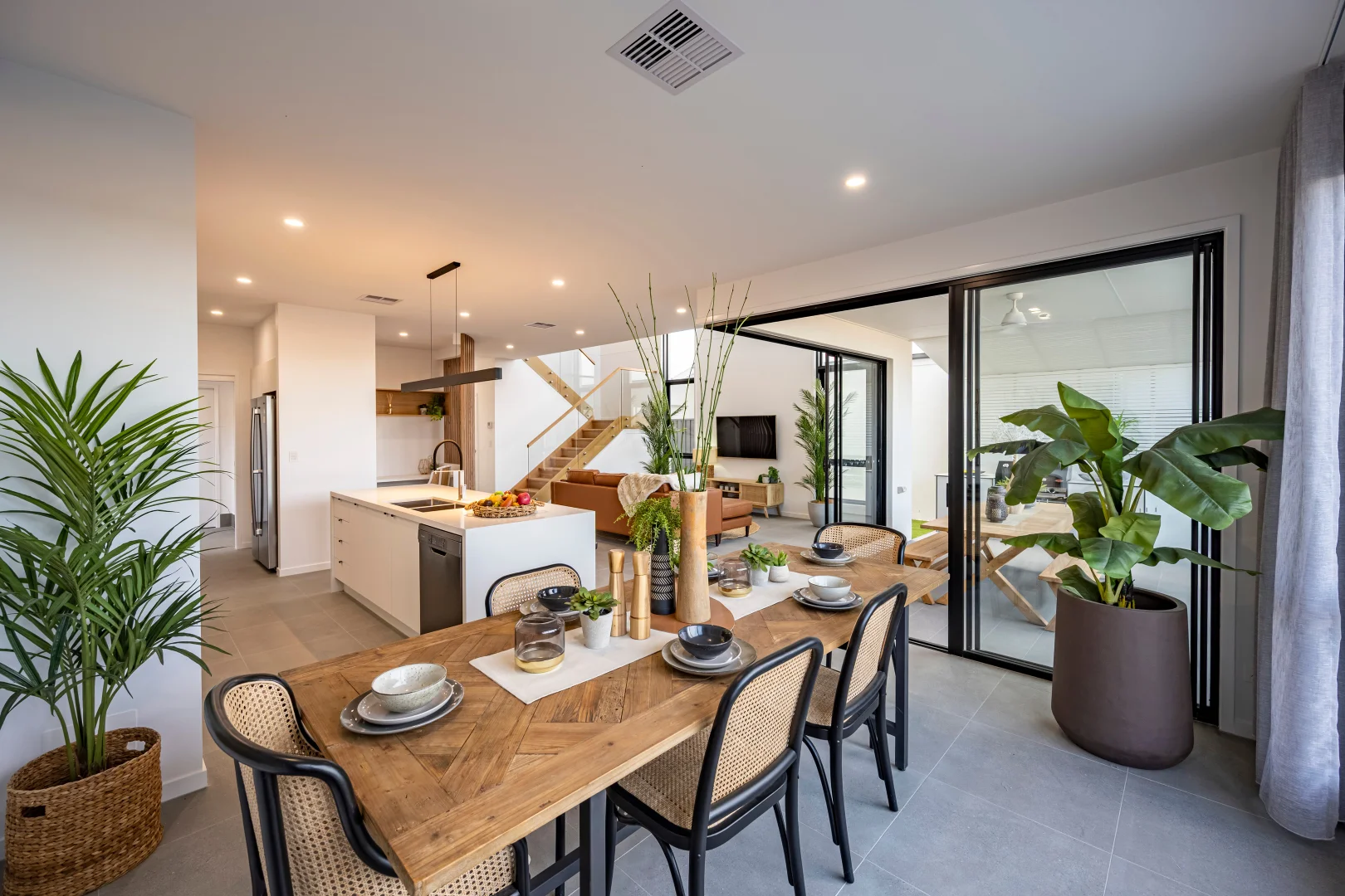 Additional image 10 of 48 Hart Crescent, Bells Creek QLD 4551