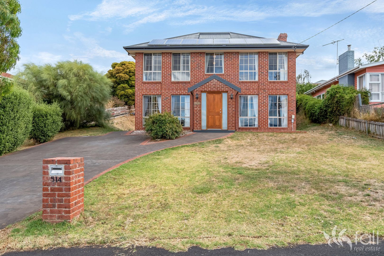 514 Main Road, Granton TAS 7030 Domain