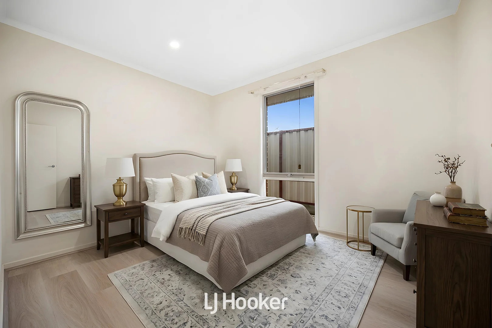 Additional image 10 of 6 Gandin Court, Hampton Park VIC 3976