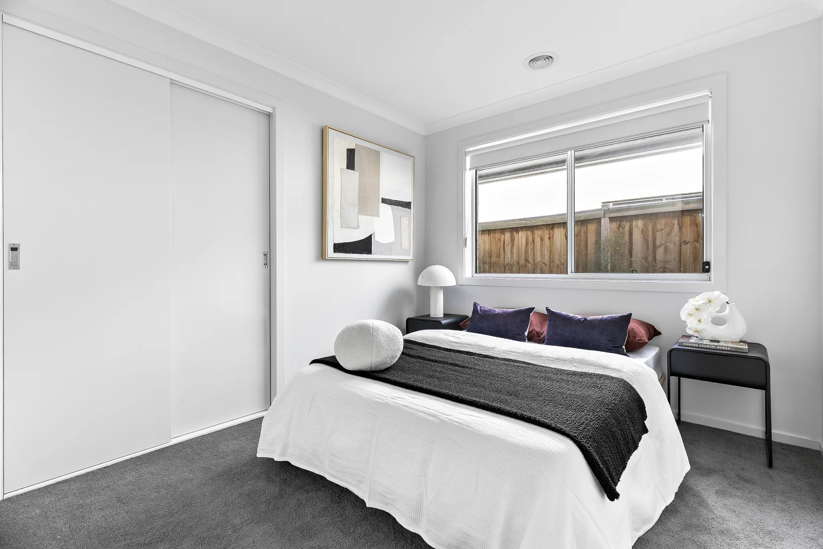 Additional image 7 of 24 Beaconsfield Drive, Mickleham VIC 3064