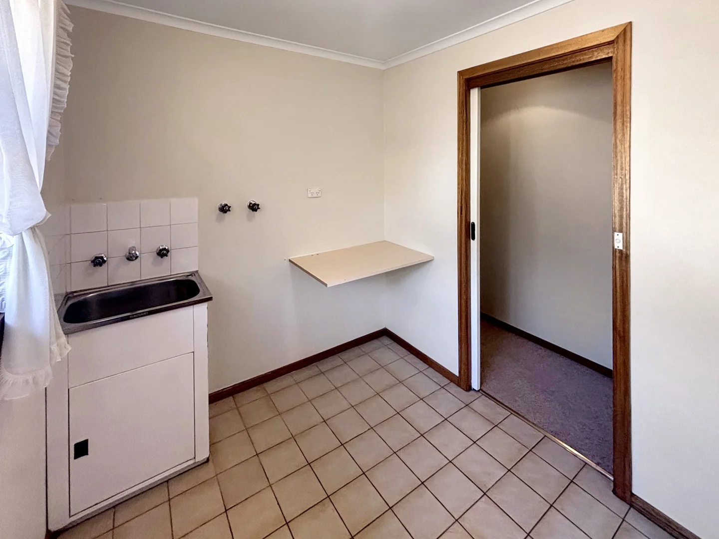 Additional image 16 of 14 Bellarine Circuit, Morwell VIC 3840