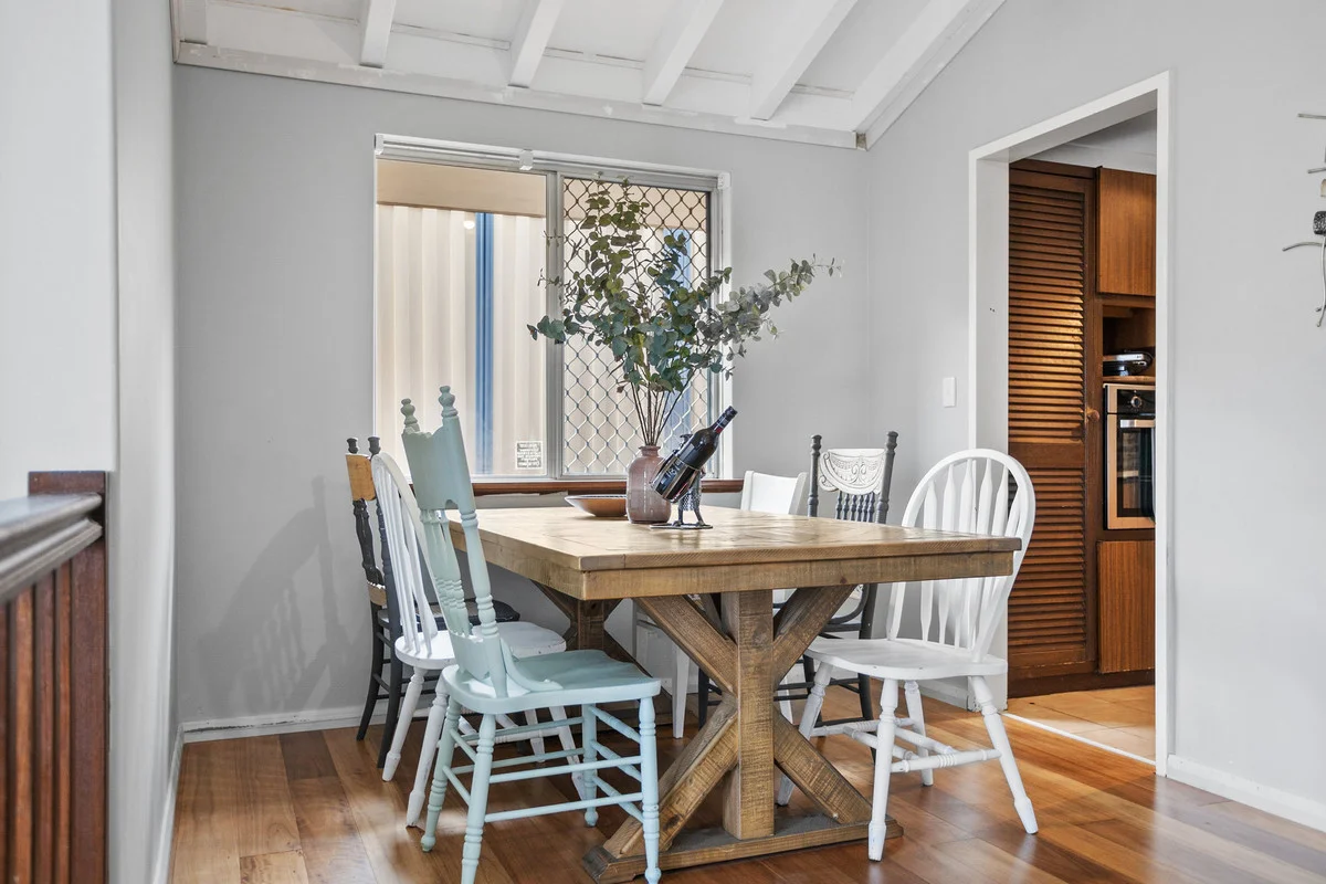 Additional image 16 of 20 Wanjina Crescent, Wanneroo WA 6065