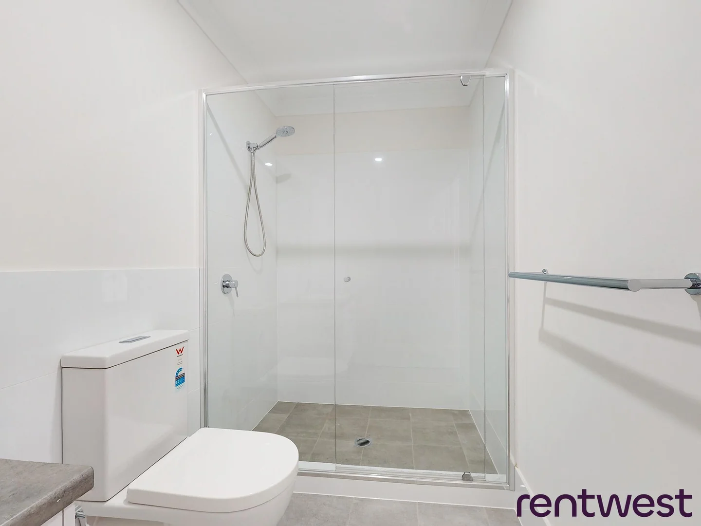 Additional image 3 of 1/36 Keehner Entrance, Martin WA 6110