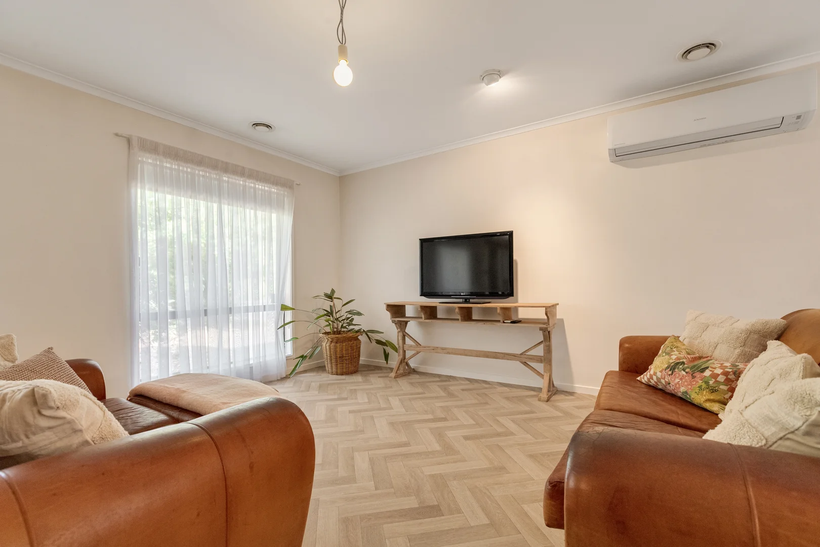 Additional image 10 of 7 Walnut Court, Mildura VIC 3500