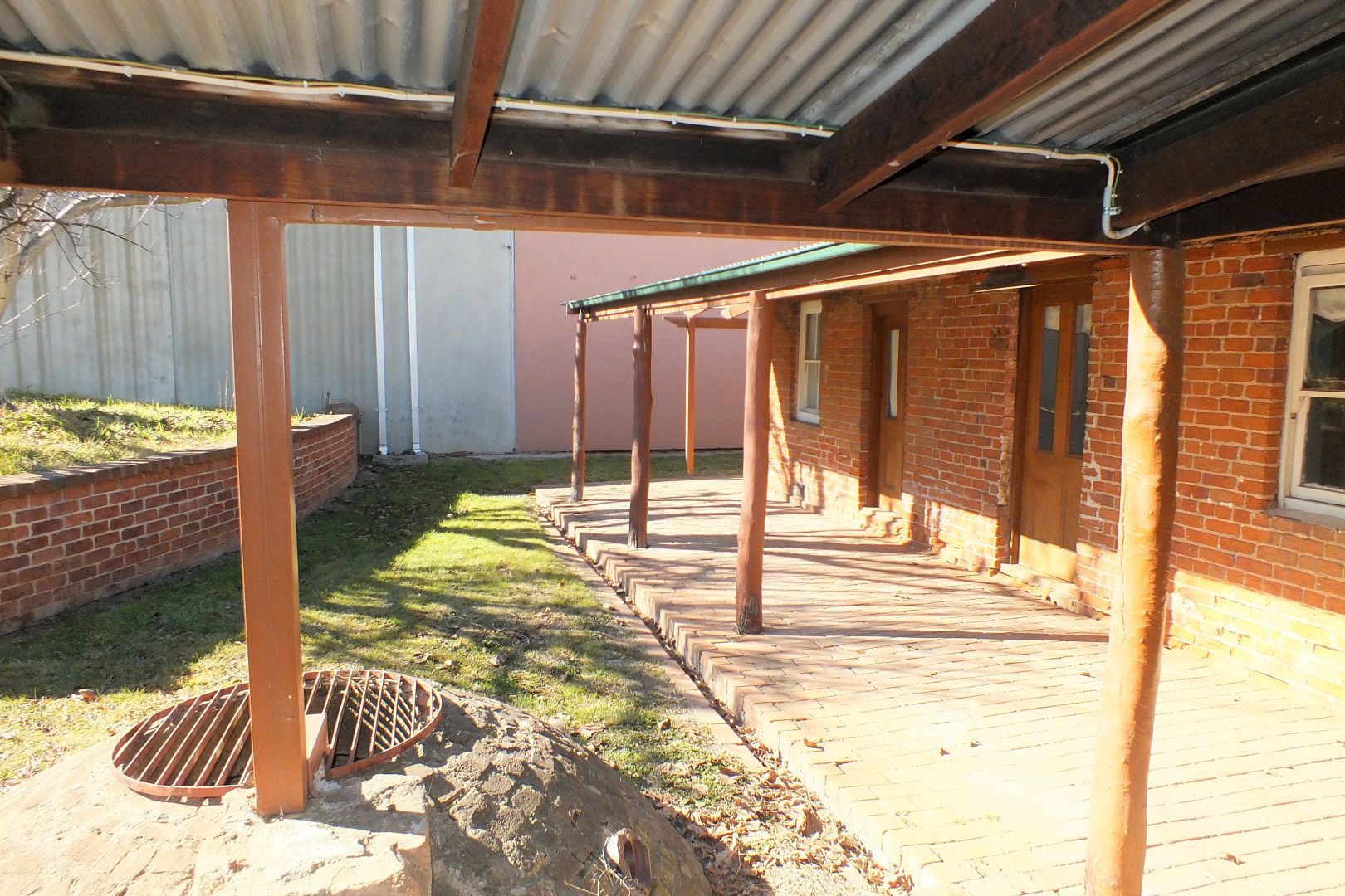 58 Sydney Road, Kelso NSW 2795 House For Rent 320 Domain