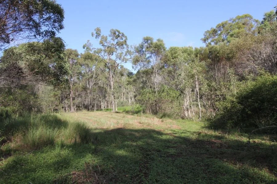 Additional image 29 of 1256 Tableland Road, Mount Maria QLD 4674