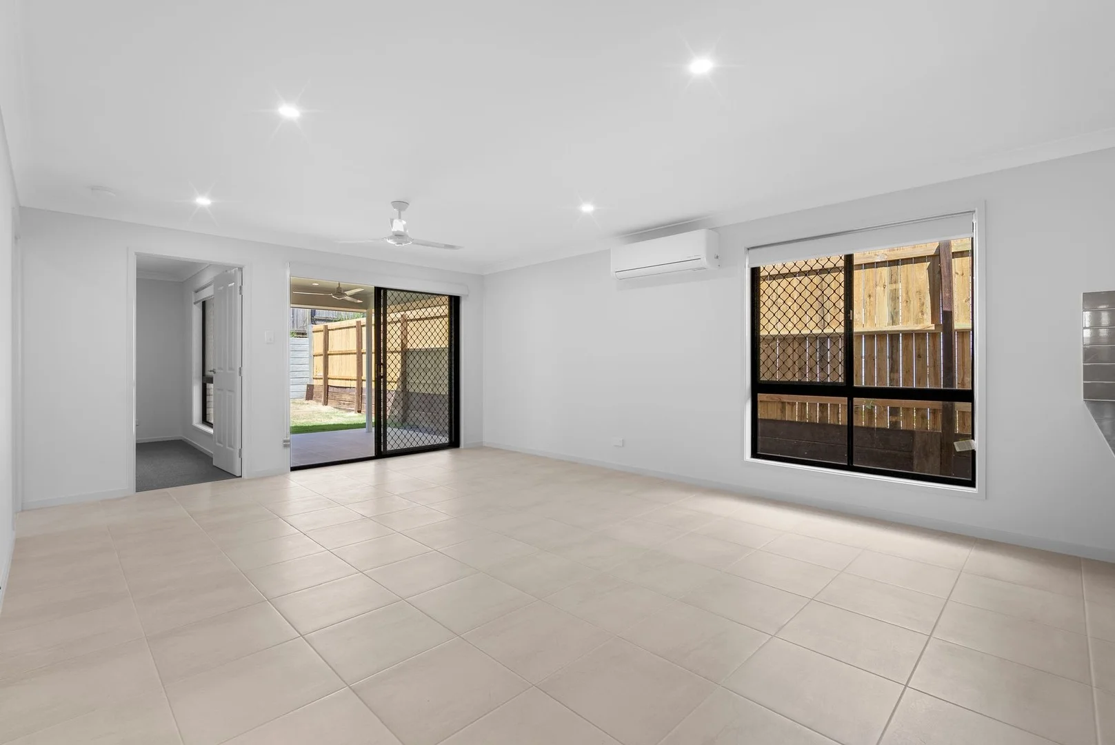 Additional image 4 of 12 Alma Street, Morayfield QLD 4506