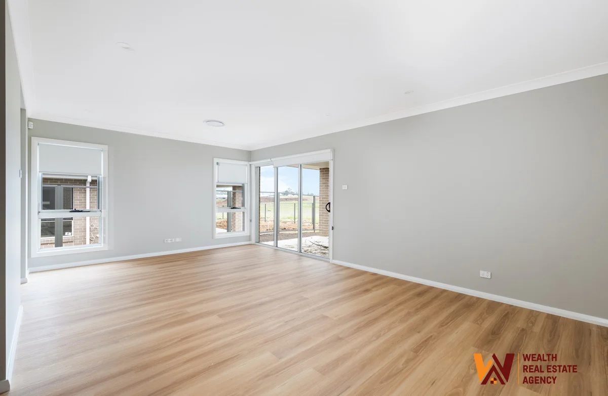 Additional image 12 of 48 Leyland Circuit, Lochinvar NSW 2321