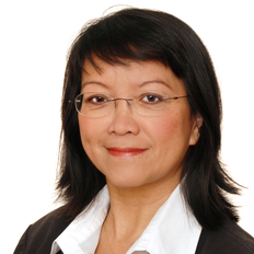 Real Estate Plus - Judy Gan