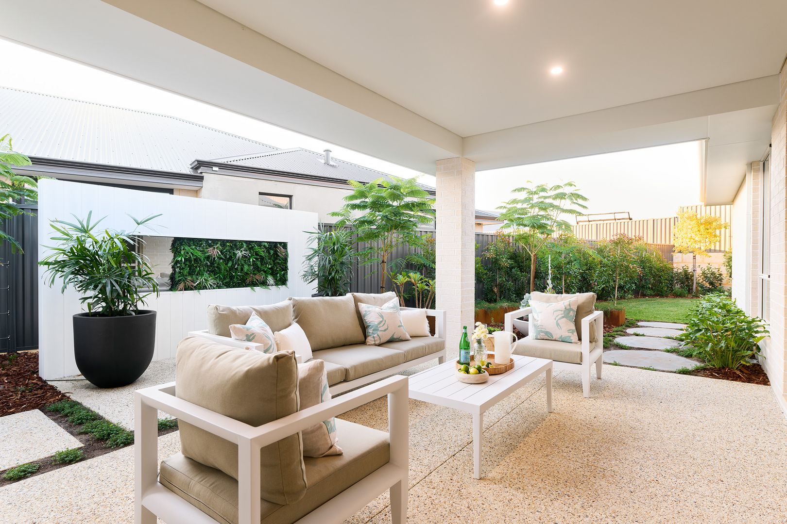 Busselton WA 6280 4 beds house for Sale, FROM 1.05 MILLION