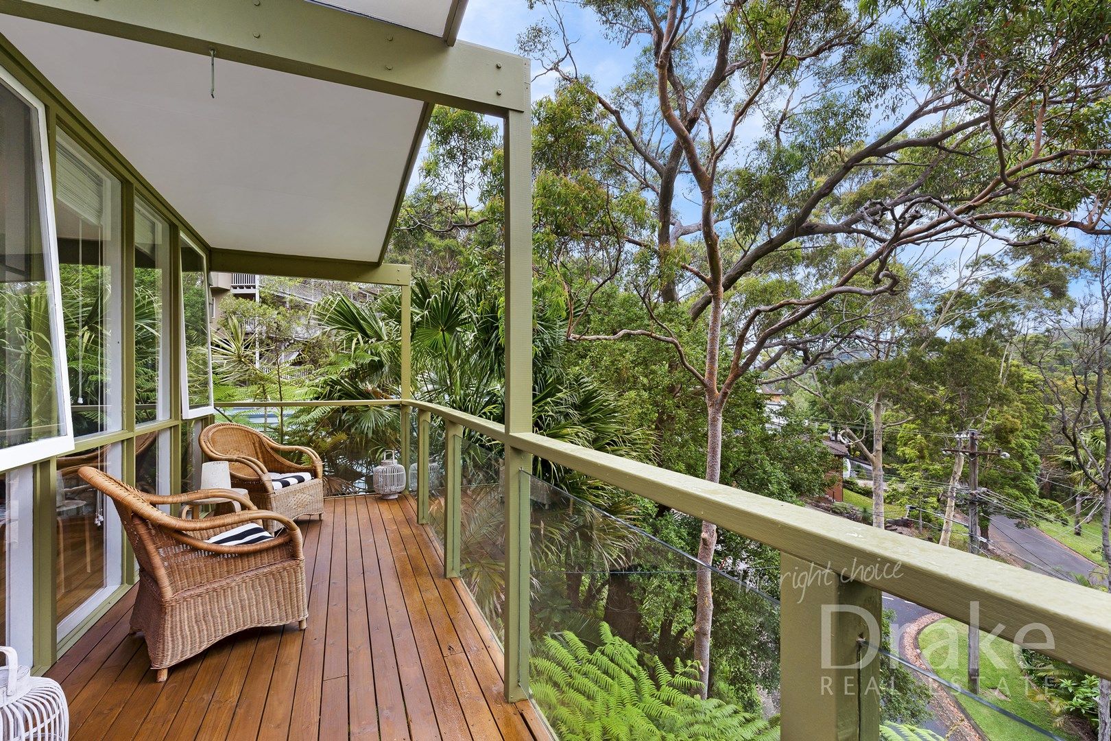 2 Eungai Place, North Narrabeen NSW 2101, Image 2
