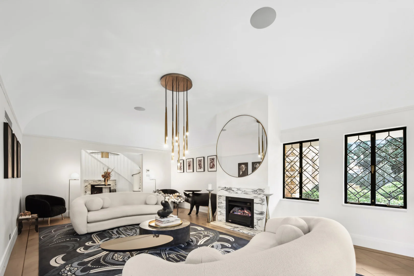 Additional image 16 of 29 Telegraph Road, Pymble NSW 2073