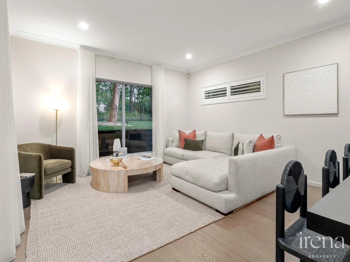 Additional image 14 of 27 Waterhousia Crescent, Brookwater QLD 4300