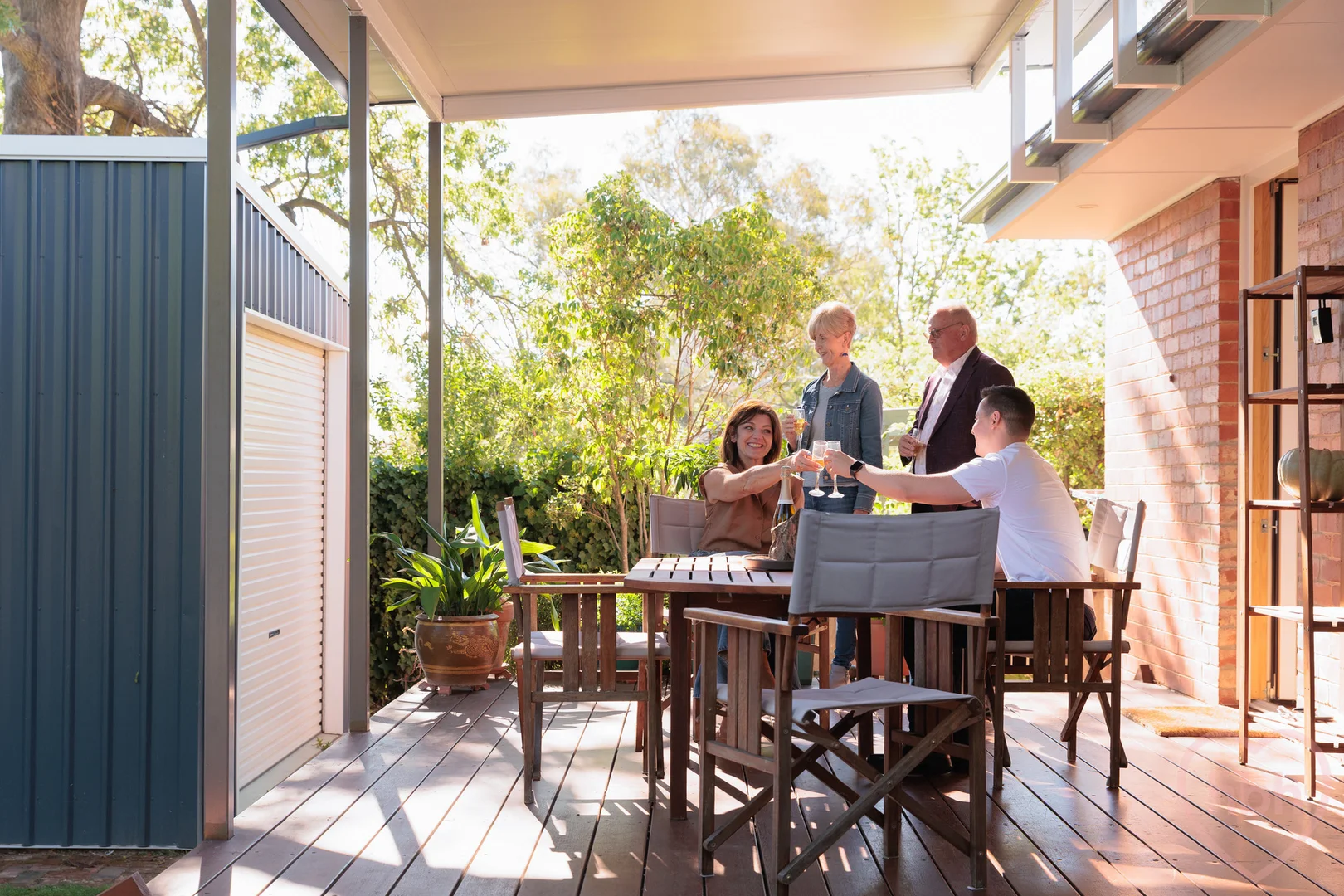 Additional image 20 of 6 Dobbie Place, Watson ACT 2602