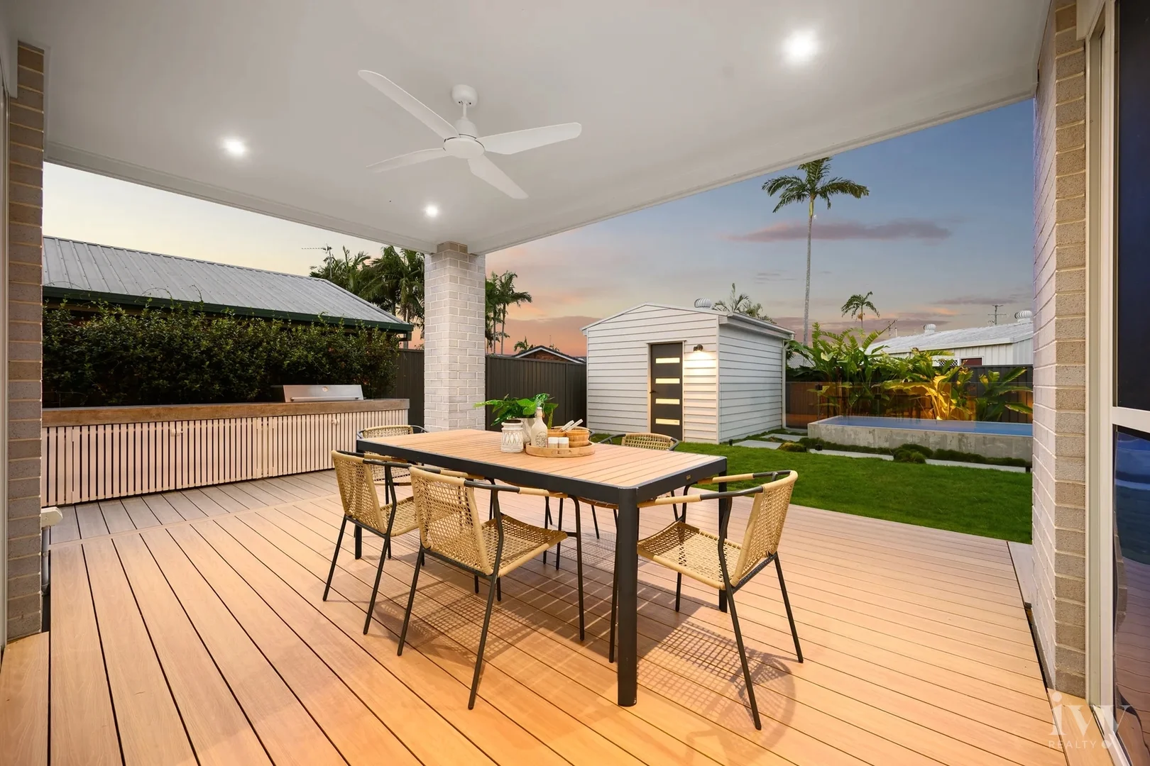 Additional image 15 of 7 Bluegum Avenue, Hollywell QLD 4216