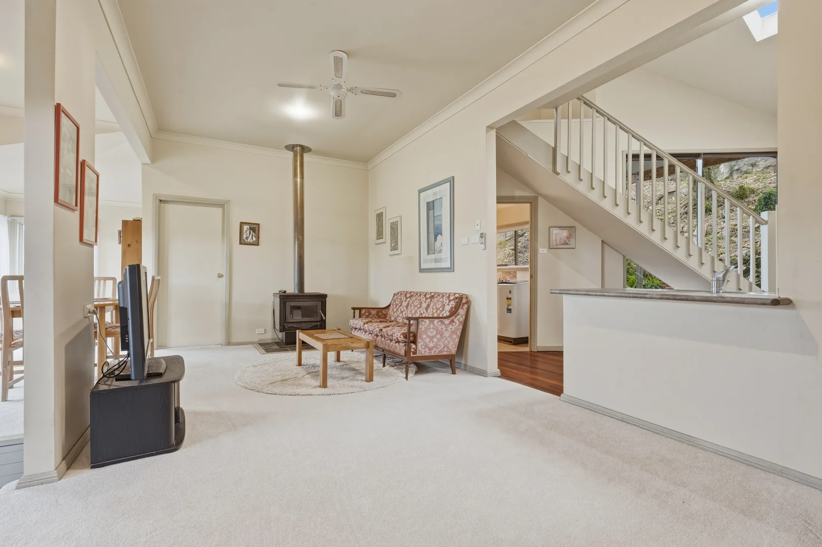 Additional image 4 of 12 Woy Woy Bay Road, Woy Woy Bay NSW 2256