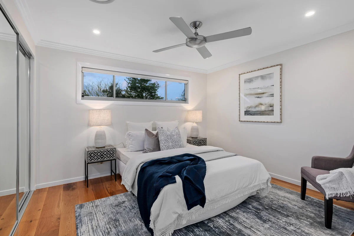 Additional image 17 of 37 Orleigh Street, West End QLD 4101