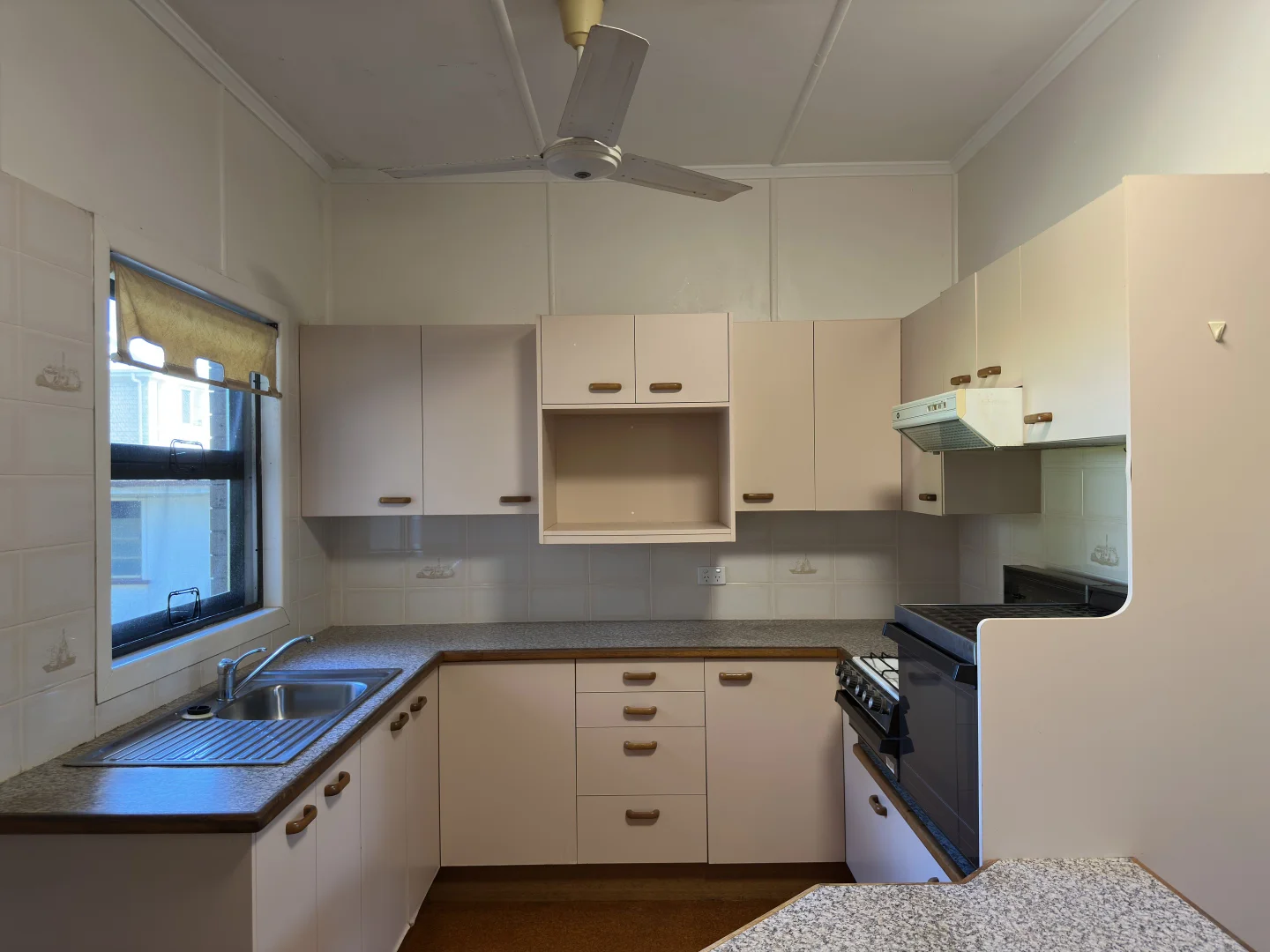 Additional image 7 of 103 - 105 COLBURN AVENUE, Victoria Point QLD 4165