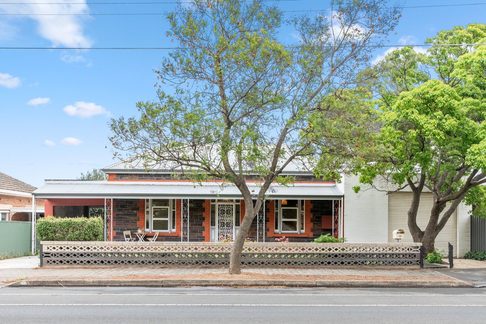 34 Price Avenue, Lower Mitcham SA 5062, Image 1