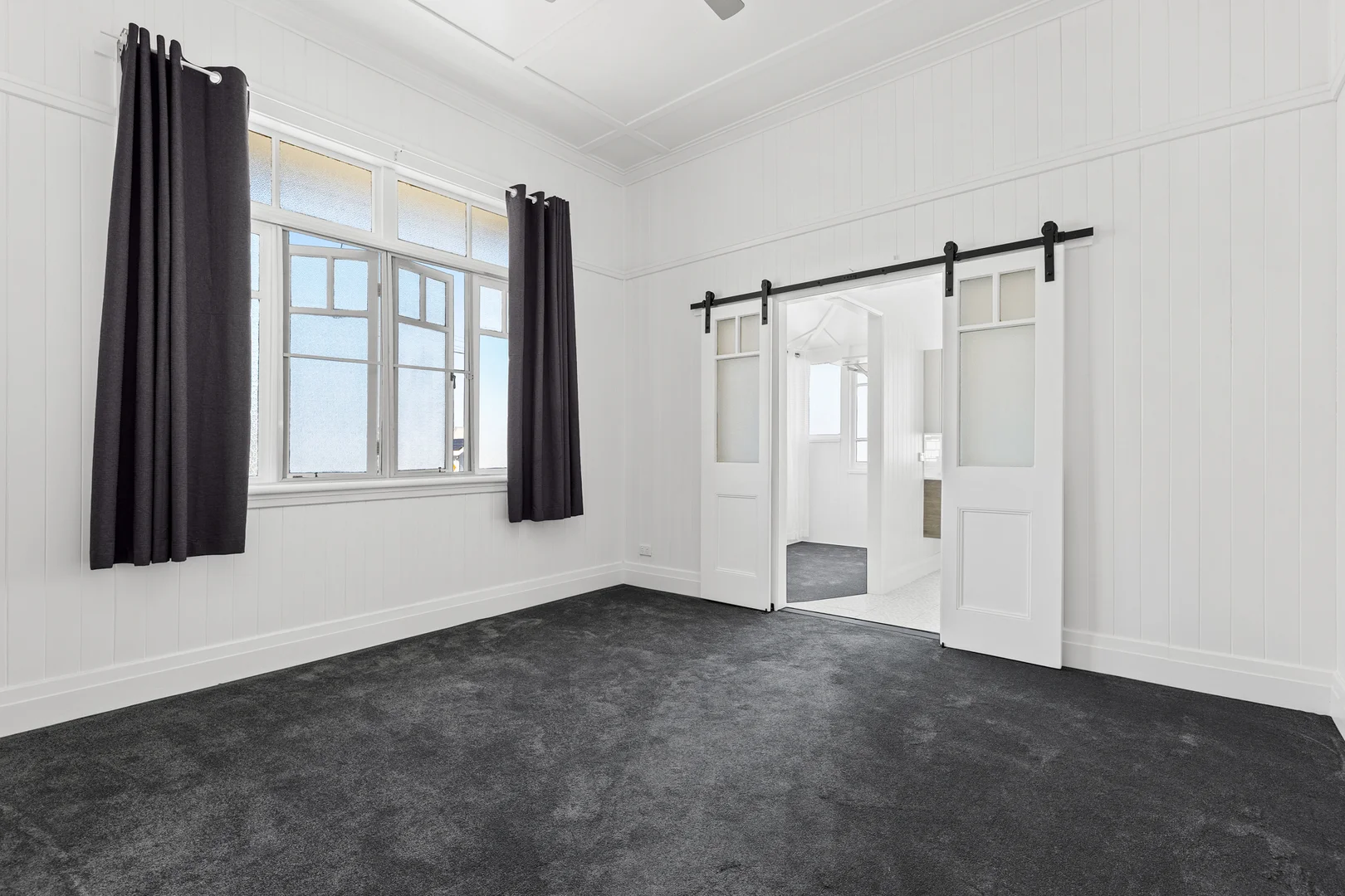 Additional image 6 of 107 Albion, Warwick QLD 4370